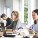 admitere liceu 2025 rezultatele repartizarii computerizate se afiseaza astazi cand incep inscrierile pentru candidatii admisi 68807a2f8d3d3