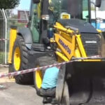 adolescentul din braila acuzat ca l a injunghiat in plina strada pe iubitul surorii lui a fost prins 687cbdefbbcb2