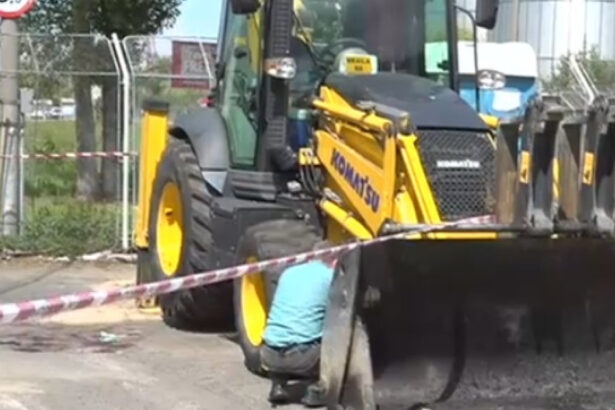 adolescentul din braila acuzat ca l a injunghiat in plina strada pe iubitul surorii lui a fost prins 687cbdefbbcb2