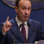 adrian caciu critica masurile anuntate de ilie bolojan introduc romania intr o criza profunda pentru ca sunt gandite eronat 68655e56f1675