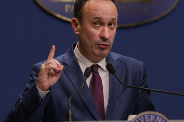 adrian caciu critica masurile anuntate de ilie bolojan introduc romania intr o criza profunda pentru ca sunt gandite eronat 68655e56f1675