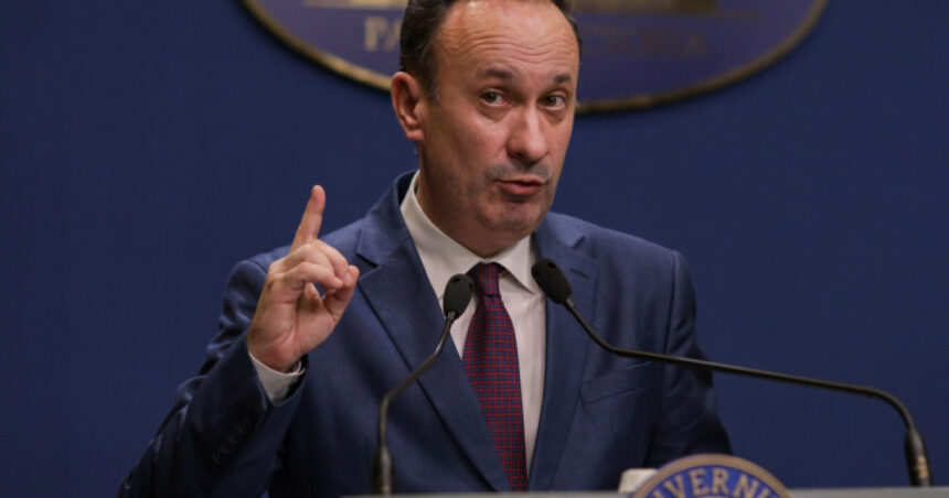 adrian caciu critica masurile anuntate de ilie bolojan introduc romania intr o criza profunda pentru ca sunt gandite eronat 68655e56f1675