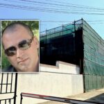 afaceristul sirian jaohar si a ridicat o vila pe strada milionarilor 6873b7bf24be3