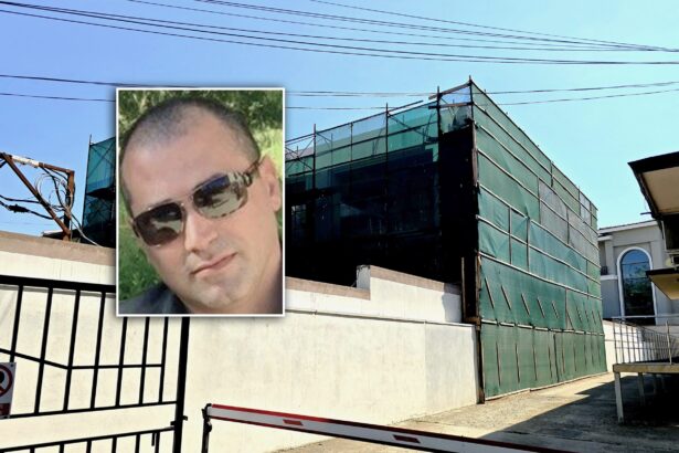 afaceristul sirian jaohar si a ridicat o vila pe strada milionarilor 6873b7bf24be3