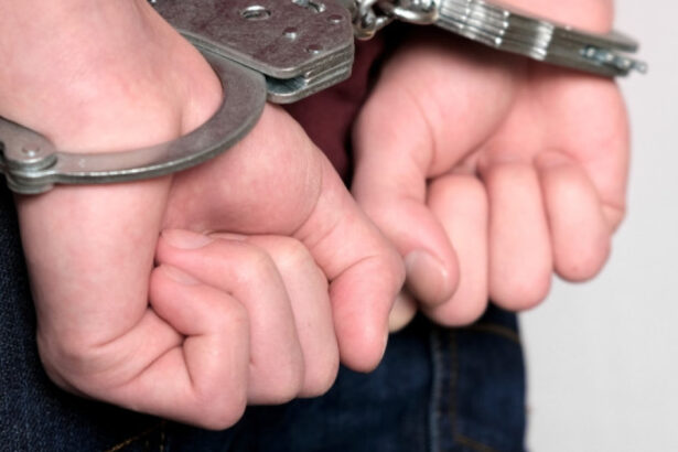 agent de paza retinut pentru agresiune sexuala asupra unei minore de 15 ani dintr un centru de tip familial din bucuresti 6878e910ccbf9