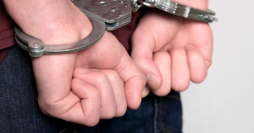 agent de paza retinut pentru agresiune sexuala asupra unei minore de 15 ani dintr un centru de tip familial din bucuresti 6878e910ccbf9