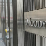 agentia de rating moodys saluta masurile fiscale adoptate de guvernul bolojan un pas important pentru echilibrarea bugetului 686f87e8b2d4d