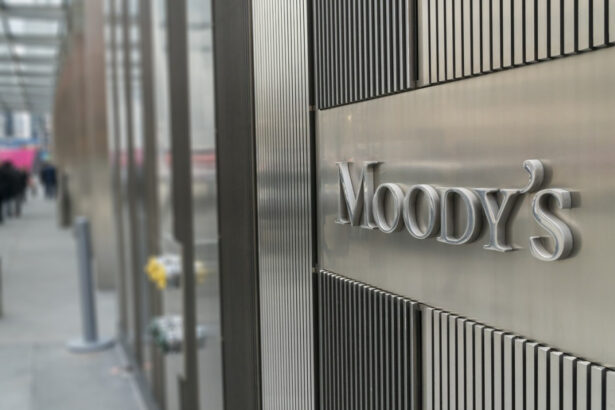 agentia de rating moodys saluta masurile fiscale adoptate de guvernul bolojan un pas important pentru echilibrarea bugetului 686f87e8b2d4d