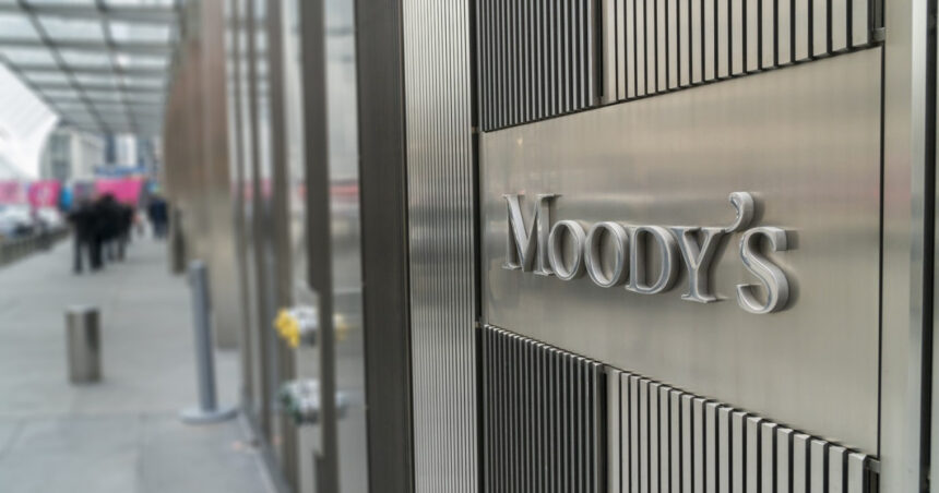 agentia de rating moodys saluta masurile fiscale adoptate de guvernul bolojan un pas important pentru echilibrarea bugetului 686f87e8b2d4d