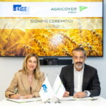 Agricover Credit semnează un acord de finanțare de 100 de milioane de lei cu EFSE 3 agricover credit incheie un acord de finantare de 100 de milioane de lei cu efse 686baa15dc860