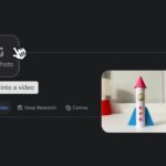 ai ul google dobandeste o noua functie de generare video 6870a0063343e