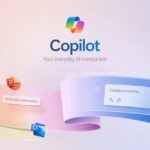 AI-ul Microsoft rămâne în urmă față de competiție 3 ai ul microsoft nu tine pasul cu concurenta 68788f3347f8b