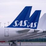 Air France-KLM intenționează să devină acționar majoritar al operatorului aerian SAS 2 air france klm vrea sa devina actionar majoritar al operatorului aerian sas 686780d4dad04