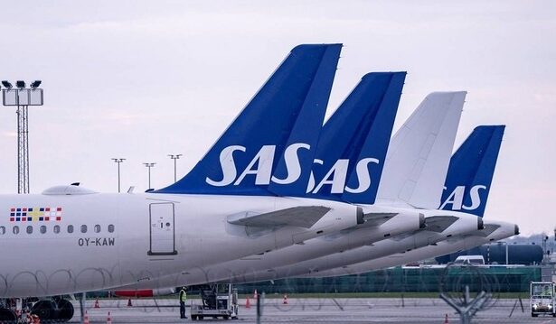 air france klm vrea sa devina actionar majoritar al operatorului aerian sas 686780d4dad04
