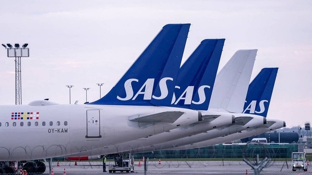 air france klm vrea sa devina actionar majoritar al operatorului aerian sas 686780d4dad04
