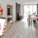 airbnb lanseaza una dintre cele mai mari schimbari 688399ce0fe73