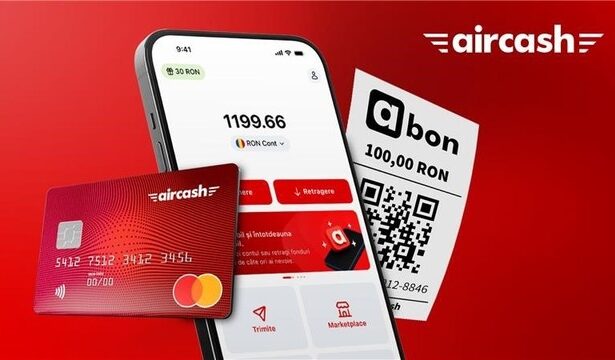 aircash se extinde rapid in europa care sunt principalele planuri de extindere pentru anii urmatori achizitiile sau fuziunile fac parte din strategia voastra de crestere 688b58a6239f9