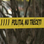 al 30 lea caz de femicid din romania in 2025 o femeie a fost ucisa cu brutalitate in propria casa sotul arestat preventiv 6871233d8d91c