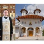 alaturi de sinistratii din neamt si suceava biserica sfantul vasile cel mare din constanta colecteaza ajutoare 688a4678e0f6c