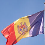Alegeri legislative în Republica Moldova. Un nou bloc politic în favoarea unirii cu România se pregătește pentru competiția electorală. 3 alegeri legislative in republica moldova un nou bloc politic care sustine unirea cu romania se pregateste sa intre in cursa electorala 687e523a9c52c