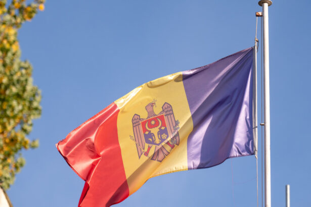alegeri legislative in republica moldova un nou bloc politic care sustine unirea cu romania se pregateste sa intre in cursa electorala 687e523a9c52c