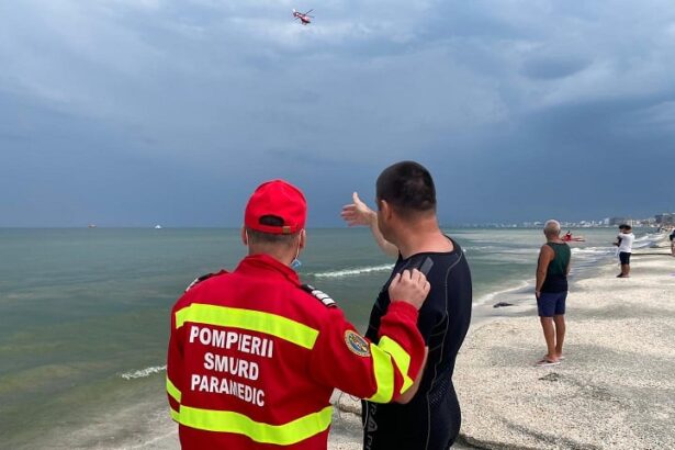 alerta de inec pe plaja costinesti doua persoane sunt in pericol au fost trimise senilata smurd ambarcatiunea isu mangalia dar si o ambulanta pentru urgente de cel mai inalt nivel 6879f974b7e2c