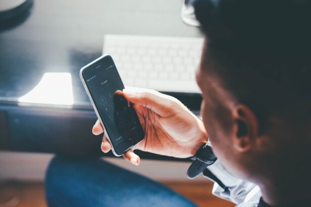 alerta de inselaciune telefonica in numele politiei de frontiera nu oferiti date personale 6867e6e538018
