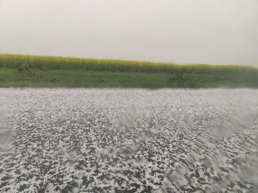 alerta de vijelie ploi torentiale si grindina pentru 52 de localitati din judetul constanta 6888ea742e348