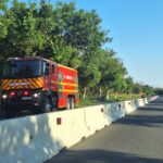 alerta in cerna judetul tulcea doua persoane s au intoxicat cu vapori de diluant in beciul unei case au intervenit pompierii din macin 6884fda8023bc