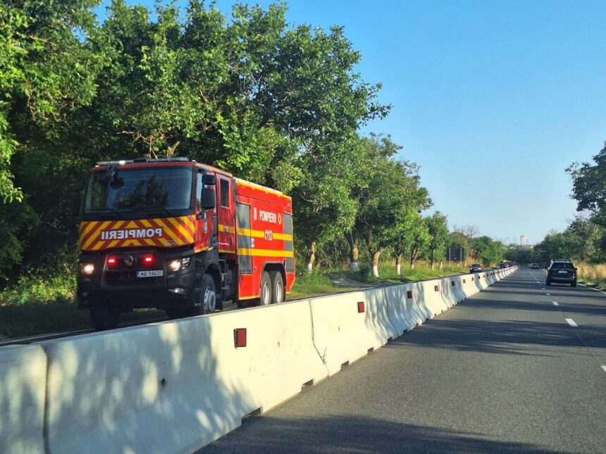 alerta in cerna judetul tulcea doua persoane s au intoxicat cu vapori de diluant in beciul unei case au intervenit pompierii din macin 6884fda8023bc