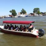 alerta in delta accident naval grav in golful musura la varsarea dunarii in marea neagra 68887d5c0fbdb