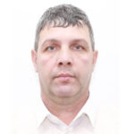 alerta in judetul tulcea a disparut de acasa un barbat de 50 de ani l ati vazut 688783d8eca4c