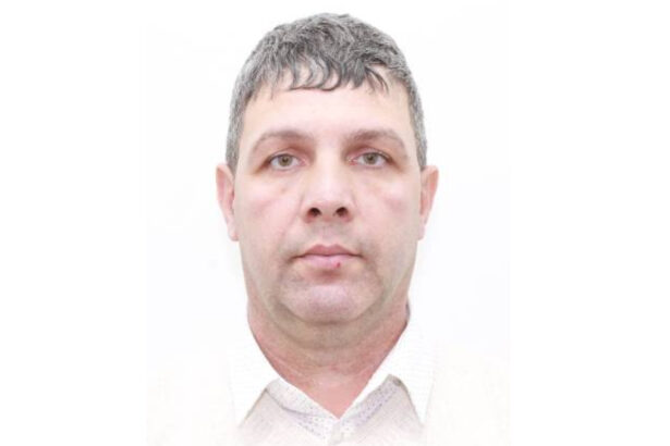 alerta in judetul tulcea a disparut de acasa un barbat de 50 de ani l ati vazut 688783d8eca4c