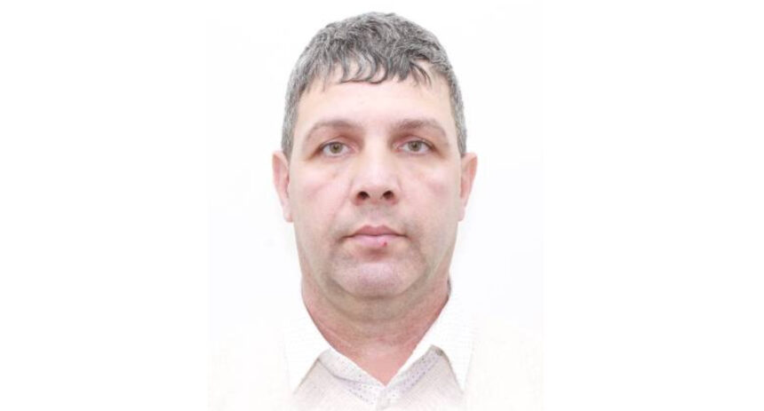 alerta in judetul tulcea a disparut de acasa un barbat de 50 de ani l ati vazut 688783d8eca4c