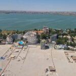 alerta in mamaia doi copii de 5 si 7 ani s au ratacit in statiune ce apel transmit politistii 686950f71b09f