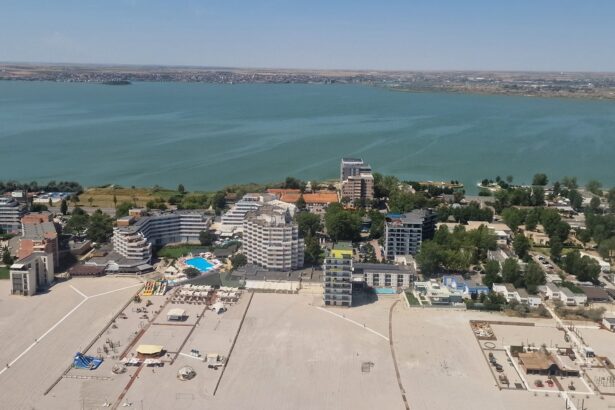 alerta in mamaia doi copii de 5 si 7 ani s au ratacit in statiune ce apel transmit politistii 686950f71b09f