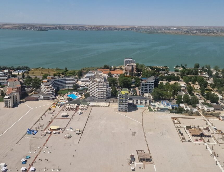 alerta in mamaia doi copii de 5 si 7 ani s au ratacit in statiune ce apel transmit politistii 686950f71b09f