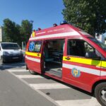 alerta in mamaia intervine smurd alezzi iata ce s a intamplat 686776597b3af