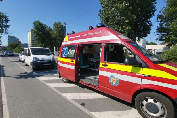 alerta in mamaia intervine smurd alezzi iata ce s a intamplat 686776597b3af