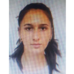 alerta la medgidia o tanara de 18 ani de disparut de la domiciliu ati vazut o 686cc363e7471