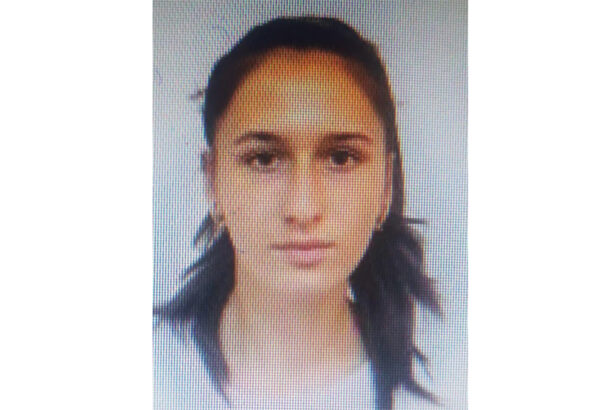 alerta la medgidia o tanara de 18 ani de disparut de la domiciliu ati vazut o 686cc363e7471