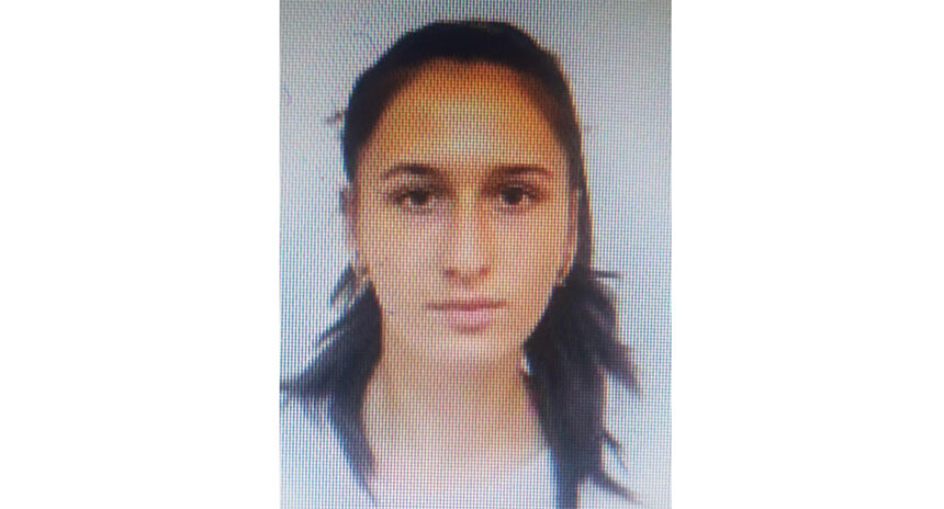 alerta la medgidia o tanara de 18 ani de disparut de la domiciliu ati vazut o 686cc363e7471