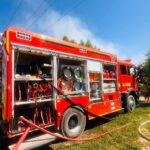 alerta pe dn2a la mihail kogalniceanu vezi aici de ce au fost chemate echipajele isu dobrogea 687bb0e576da2