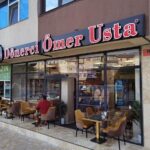 alerta un incendiu a izbucnit la un fast food din navodari 6863e7cf9e8a2