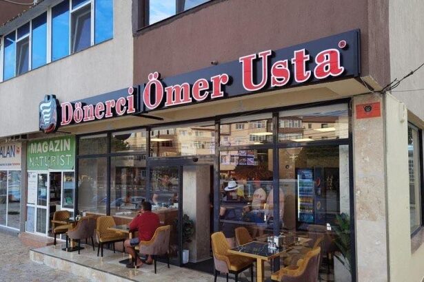 alerta un incendiu a izbucnit la un fast food din navodari 6863e7cf9e8a2