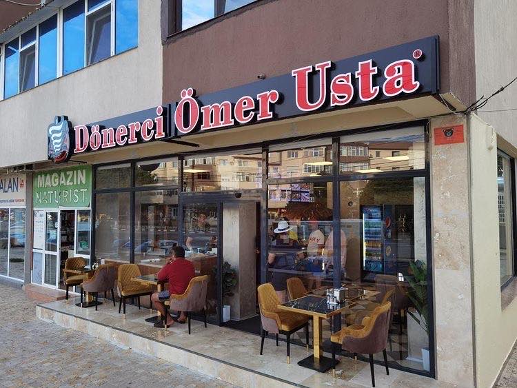 alerta un incendiu a izbucnit la un fast food din navodari 6863e7cf9e8a2
