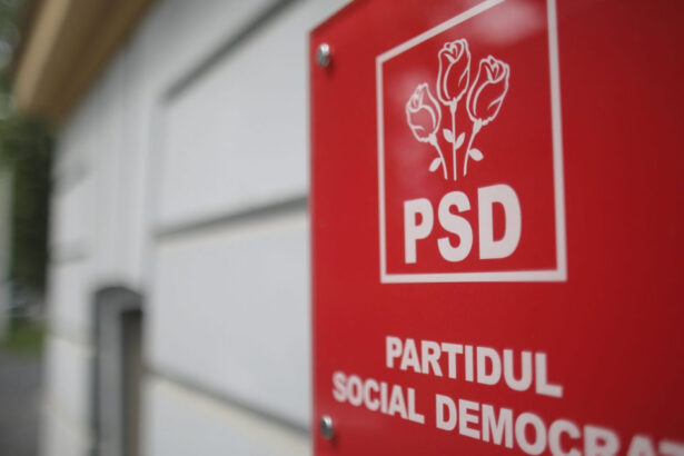 alesii locali ai psd din iasi scrisoare pentru bolojan in care cer solutii alternative pentru finantarea proiectelor in executie 687e5bd64fcd9