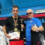 alexandru buleu de la csm constanta a cucerit trofeul cupei romaniei la box 687a4e44bfd70