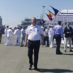 alexandru mezei directorul autoritatii navale romane are nevoie de ajutorul nostru se cauta donatori de sange 687bbee1c2f7f