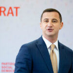 alfred simonis dupa intalnirea presedintilor de cj cu premierul bolojan investitiile nu pot fi oprite de pe o zi pe alta toate 688a6f19a4528